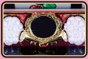 プレミア演出